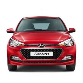 Bosch MG7.9.8 | Hyundai, Kia | Armeev Армеев