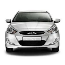 Bosch ME17.9.11 | Hyundai, Kia | Armeev Армеев