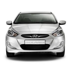 Прошивки Hyundai, Kia Bosch ME17.9.11 / Armeev (Армеев)