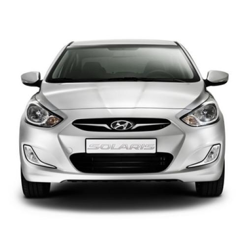 Bosch ME17.9.11 | Hyundai, Kia | Armeev Армеев / Прошивки для чип-тюнинга / Прошивки для Hyundai / Хендэ / Прошивки Armeev / Армеев