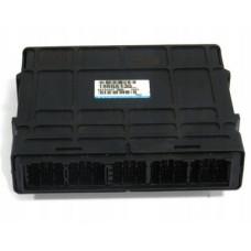 Прошивка ECU MMC: evo, airtrek, lancer, eclipse, galant, mirage, outlander, gto, pajero | VK