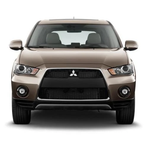 Прошивки Mitsubishi: Lancer X, Outlander XL, Pajero, Montero, Space Star, Grandis (Full) | Armeev Армеев / Прошивки для чип-тюнинга / Прошивки для Mitsubishi / Митсубиши / Прошивки Armeev / Армеев