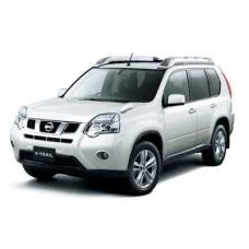 Прошивки Bosch ME7.9.20 Nissan / Armeev AVT (Армеев) купить