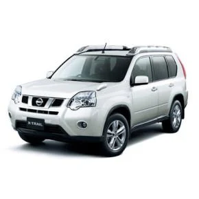 Прошивки Bosch ME7.9.20 Nissan / Armeev (Армеев) купить
