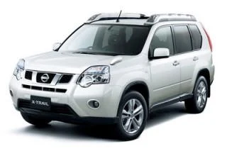 Прошивки Bosch ME7.9.20 Nissan / Armeev (Армеев) купить