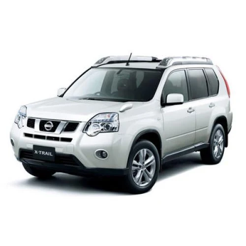 Прошивки Bosch ME7.9.20 Nissan / Armeev AVT (Армеев) купить / Прошивки для чип-тюнинга / Прошивки для Nissan / Ниссан / Прошивки Armeev / Армеев Прошивки Bosch ME7.9.20 Nissan / Armeev AVT (Армеев) купить / Прошивки для чип-тюнинга / Прошивки для Nissan / Ниссан / Прошивки Armeev / Армеев