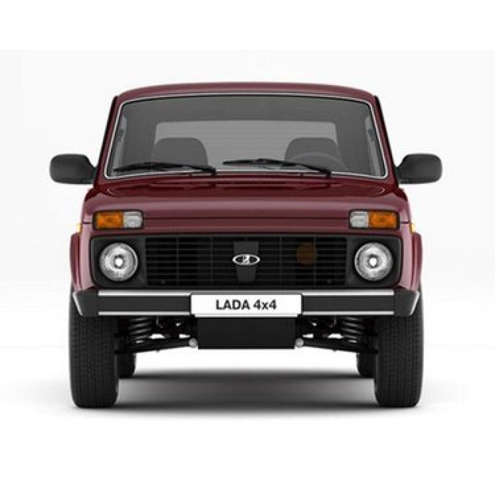 Перед нивы. Lada Niva (ВАЗ-2121). Лада Нива 4х4 21213. Lada Niva (ВАЗ-2131). ВАЗ 2121 Нива Урбан.