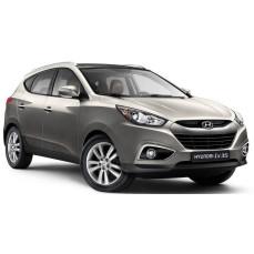 Прошивки Chevrolet, Hyundai, Kia Siemens SIM2K: 140, 141, 160, 341 / Armeev (Армеев)