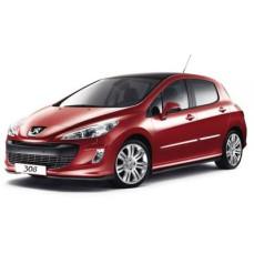 Прошивки Peugeot Bosch ME7.X, Magnetti Marelli IAW, Bosch MEV(D)17.4.X, Bosch ME7.4.9, EDC15, TDI / Armeev (Армеев)