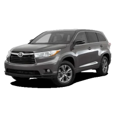 Прошивки Denso CAN gen1 Toyota Lexus бензин. Спецпроект / Armeev AVT (Армеев) купить