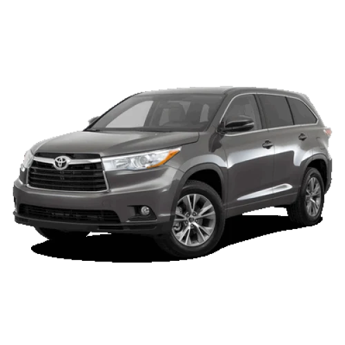 Прошивки Denso CAN gen1 Toyota Lexus бензин. Спецпроект / Armeev AVT (Армеев) купить / Прошивки для чип-тюнинга / Прошивки для Toyota / Тойота / Прошивки Armeev / Армеев Прошивки Denso CAN gen1 Toyota Lexus бензин. Спецпроект / Armeev AVT (Армеев) купить / Прошивки для чип-тюнинга / Прошивки для Toyota / Тойота / Прошивки Armeev / Армеев