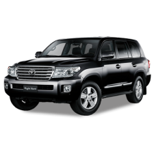 Прошивки Denso Toyota Avensis Land Cruiser Lexus / Armeev (Армеев) купить