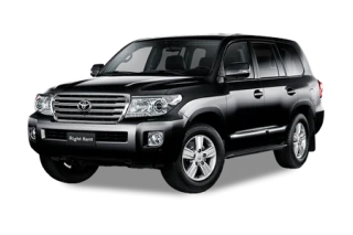 Прошивки Denso Toyota Avensis Land Cruiser Lexus / Armeev (Армеев) купить