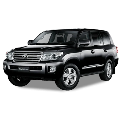 Прошивки Denso Toyota Avensis Land Cruiser Lexus / Armeev AVT (Армеев) купить / Прошивки для чип-тюнинга / Прошивки для Toyota / Тойота / Прошивки Armeev / Армеев Прошивки Denso Toyota Avensis Land Cruiser Lexus / Armeev AVT (Армеев) купить / Прошивки для чип-тюнинга / Прошивки для Toyota / Тойота / Прошивки Armeev / Армеев