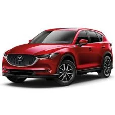 Прошивки Mazda: 3, Mazda 6, Mazda CX-5 / AutoTeams (АвтоТимс) купить