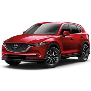 Mazda: 3, Mazda 6, Mazda CX-5 / AutoTeams (АвтоТимс)