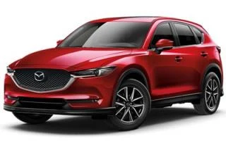 Прошивки Mazda: 3, Mazda 6, Mazda CX-5 / AutoTeams (АвтоТимс) купить