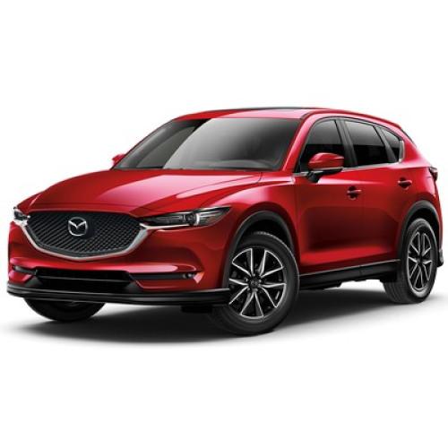 Mazda: 3, Mazda 6, Mazda CX-5 / AutoTeams (АвтоТимс) / Прошивки для чип-тюнинга / Прошивки для Mazda / Мазда / Прошивки AutoTeams / АвтоТимс