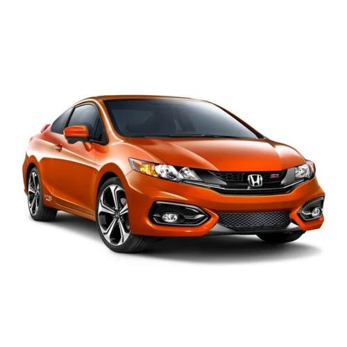 Прошивки Honda, Acura / AutoTeams (АвтоТимс) купить / Прошивки для чип-тюнинга / Прошивки для Honda / Хонда / Прошивки AutoTeams / АвтоТимс