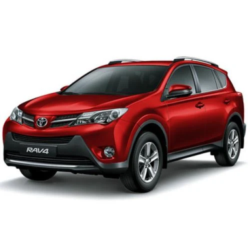 Прошивки Bosch EDC16, EDC17, Denso TDI, Toyota, Lexus Дизель / AutoTeams (АвтоТимс) купить / Прошивки для чип-тюнинга / Прошивки для Toyota / Тойота / Прошивки AutoTeams / АвтоТимс
