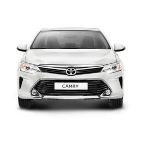 Denso | Toyota | AutoTeams АвтоТимс