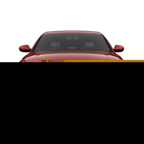 Bosch MED17.X, Bosch ME7.X, Bosch MED9.1, Bosch EDC16, BoschEDC17, Simos 6, TDI | Audi | Ayashiko Аяшев / Прошивки для чип-тюнинга / Прошивки для Audi / Ауди / Прошивки Ayashiko / Аяшев