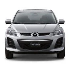 Прошивки Mazda 3, 6, CX-5, CX7, Titan, Аксела, Denso / Ayashiko (Аяшев) купить