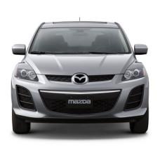 Mazda 3, 6, CX-5, CX7, Titan, Аксела, Denso  | Ayashiko Аяшев