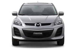 Прошивки Mazda 3, 6, CX-5, CX7, Titan, Аксела, Denso / Ayashiko (Аяшев) купить