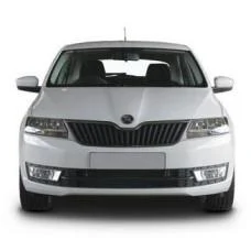 Прошивки Skoda, Volkswagen Fabia, Jetta, Polo, Rapid / Chelyaba (Челяба) купить