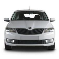 Skoda, Volkswagen Fabia, Jetta, Polo, Rapid | Chelyaba Челяба