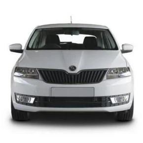 Skoda, Volkswagen Fabia, Jetta, Polo, Rapid / Chelyaba (Челяба)