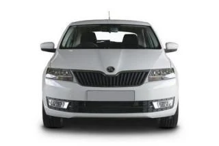 Прошивки Skoda, Volkswagen Fabia, Jetta, Polo, Rapid / Chelyaba (Челяба) купить