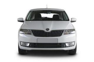 Skoda, Volkswagen Fabia, Jetta, Polo, Rapid | Chelyaba Челяба