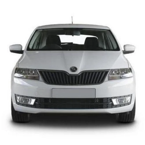Прошивки Skoda, Volkswagen Fabia, Jetta, Polo, Rapid / Chelyaba (Челяба) купить / Прошивки для чип-тюнинга / Прошивки для Skoda / Шкода / Прошивки Chelyaba / Челяба