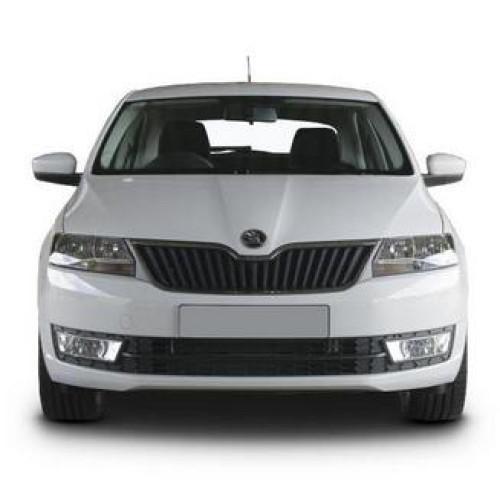 Skoda, Volkswagen Fabia, Jetta, Polo, Rapid / Chelyaba (Челяба) / Прошивки для чип-тюнинга / Прошивки для Skoda / Шкода / Прошивки Chelyaba / Челяба