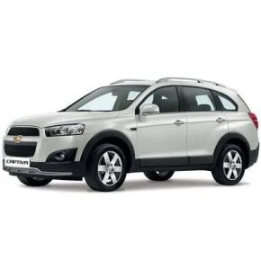 Прошивка 25189814 25189972 UGD83N Z22H C140S 12RU A4 G M120323 DPFoff EGRoff Chevrolet captiva 2.2TD Delphi DCM3.7 / Tuning (Tuning) купить