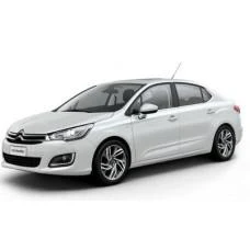Прошивка HW9663711580 SW9667390180 87 1211 1037510433 1037512884_8X120E Stage1 E2 Citroen C4 Bosch Mev17.4.2 / Tuning (Tuning) купить