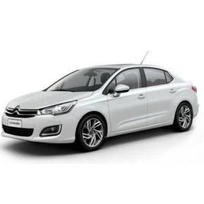 Прошивка HW9663711580 SW9667390180 87 1211 1037510433 1037512884_8X120E Stage1 E2 Citroen C4 Bosch Mev17.4.2 / Tuning (Tuning) купить