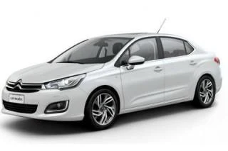 Прошивка HW9804436280 SW9691699580 05 0E18 TUN E2 NO CS Citroen C4 Valeo V46 / Tuning (Tuning) купить