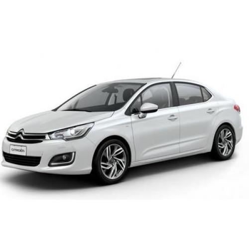 Прошивка HW9663711580 SW9667390180 87 1211 1037510433 1037512884_8X120E Stage1 E2 Citroen C4 Bosch Mev17.4.2 / Tuning (Tuning) купить / Прошивки для чип-тюнинга / Прошивки для Citroen / Ситроен / Прошивки для чип-тюнинга