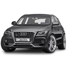 Прошивка 1037564377 03L906018MA 9980 DPFoff EGRoff VSAoff Audi Q5 2.0 TD Bosch EDC17C46 / Tuning (Tuning) купить