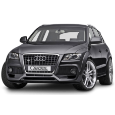 Прошивка 1037564377 03L906018MA 9980 DPFoff EGRoff VSAoff Audi Q5 2.0 TD Bosch EDC17C46 / Tuning (Tuning) купить