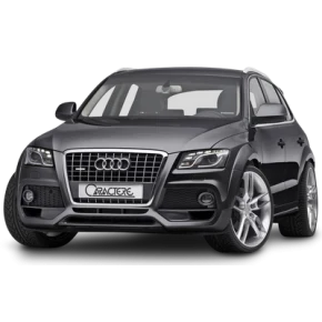 Прошивка 1037564377 03L906018MA 9980 DPFoff EGRoff VSAoff Audi Q5 2.0 TD Bosch EDC17C46 / Tuning (Tuning) купить