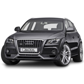Прошивка 1037564377 03L906018MA 9980 DPFoff EGRoff VSAoff Audi Q5 2.0 TD Bosch EDC17C46 / Tuning (Tuning) купить