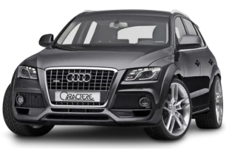 Прошивка 1037564377 03L906018MA 9980 DPFoff EGRoff VSAoff Audi Q5 2.0 TD Bosch EDC17C46 / Tuning (Tuning) купить