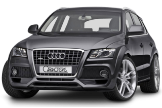 Прошивка 1037564377 03L906018MA 9980 DPFoff EGRoff VSAoff Audi Q5 2.0 TD Bosch EDC17C46 / Tuning (Tuning) купить