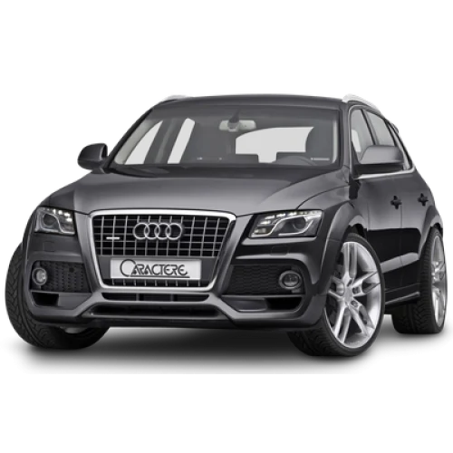Прошивка 1037564377 03L906018MA 9980 DPFoff EGRoff VSAoff Audi Q5 2.0 TD Bosch EDC17C46 / Tuning (Tuning) купить / Прошивки для чип-тюнинга / Прошивки для Audi / Ауди / Прошивки для чип-тюнинга