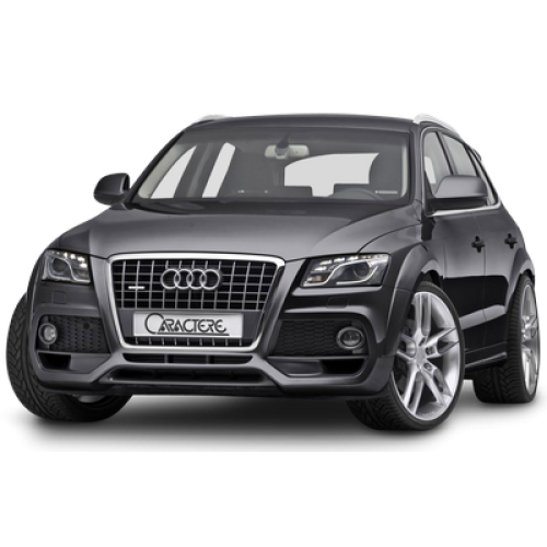 Прошивка 1037564377 03L906018MA 9980 DPFoff EGRoff VSAoff Audi Q5 2.0 TD Bosch EDC17C46 / Tuning (Tuning) купить / Прошивки для чип-тюнинга / Прошивки для Audi / Ауди / Прошивки для чип-тюнинга