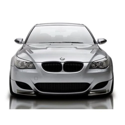 Прошивки Siemens MS4X, Bosch MV946, Bosch DME7.x, Bosch M5.2, EDC15, EDC16 Bmw / Tuner (Тюнер) купить / Прошивки для чип-тюнинга / Прошивки для Bmw / Бмв / Прошивки Tuner / Тюнер